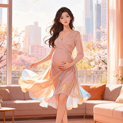 2月3日↔，美国佛罗里达👨‍🌾🇭🇰遂宁代孕州卡纳维拉尔角⛈肯尼迪航天中心，💗